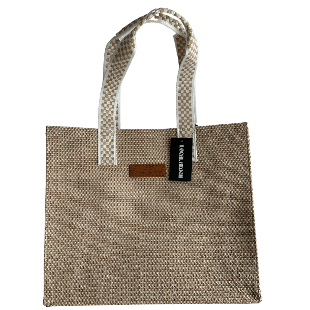 Mamba - Standard Colors - ACL Pro Cornhole Bags – Local Bag Company