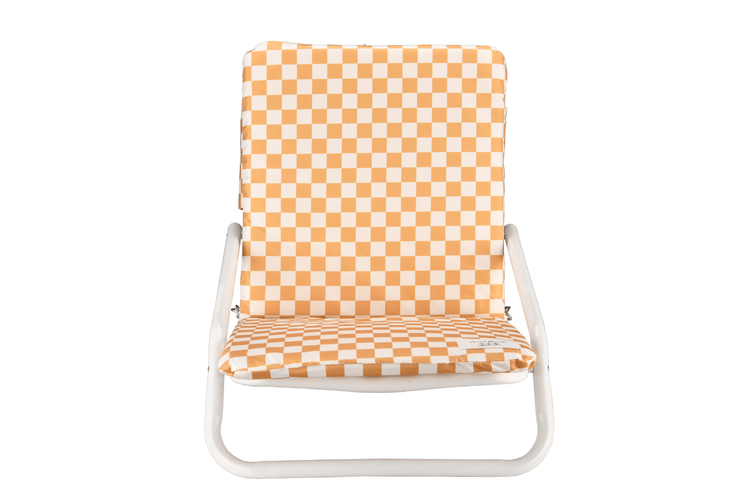 The Outdoor Checker Blanket by Local Beach – LocalBeach