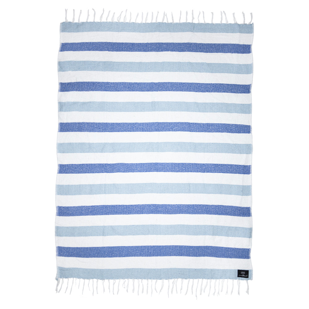 The Outdoor Checker Blanket by Local Beach – LocalBeach